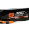 SMART BATTERIA LIPO 6S 22,2V 7000MAH 30C [IC5]