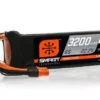 SMART BATTERIA LIPO 6S 22,2V 3200MAH 50C [IC5]