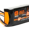 SMART G2 BATTERIA LIPO 3S1P 11,1V 850MAH 30C [IC2]