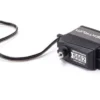 S662 - METAL GEAR - 18 KG - 0,14S [7,4V] - PER 1:10