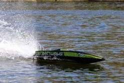 SONICWAKE V3 36