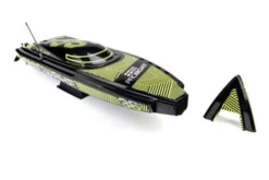 SONICWAKE V3 36