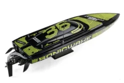 SONICWAKE V3 36
