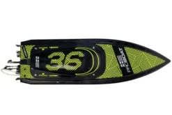 SONICWAKE V3 36