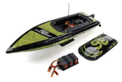 SONICWAKE V3 36