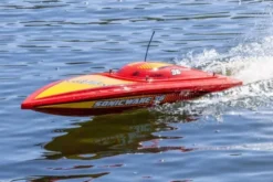 SONICWAKE V3 36