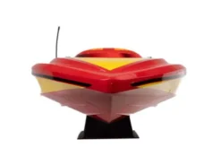 SONICWAKE V3 36