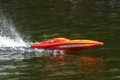 SONICWAKE V3 36