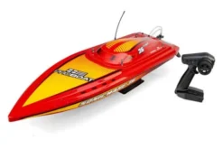 SONICWAKE V3 36