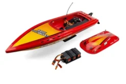 SONICWAKE V3 36