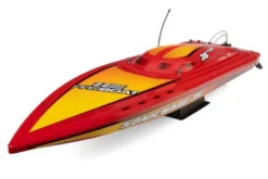 SONICWAKE V3 36