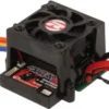 SPEEDSTAR BRUSHLESS 2-4S 1:8 - ESC