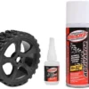 SPEED UP ATTIVATORE SPRAY PER COLLA CA - 200ML - COR13191