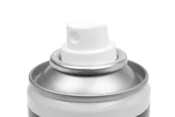 SPEED UP ATTIVATORE SPRAY PER COLLA CA - 200ML - COR13191