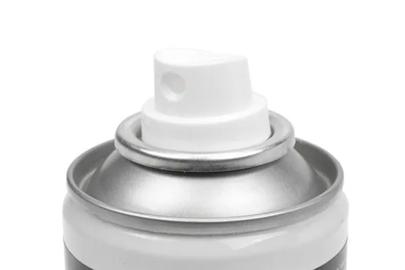 SPEED UP ATTIVATORE SPRAY PER COLLA CA - 200ML - COR13191