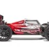 SPIRIT NXT EVO RR 2.0 PACK - RTR BUGGY 1:8 - ROSSO