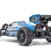 SPIRIT NXT EVO RR 2.0 - RTR BUGGY 1:8 - BLU