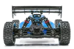 SPIRIT NXT EVO RR 2.0 - RTR BUGGY 1:8 - BLU