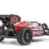 SPIRIT NXT EVO 2.0 RR - RTR BUGGY 1:8 - ROSSO