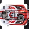 SPIRIT NXT GP 2.0 - RTR BUGGY 1:8