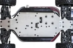 SPIRIT NXT GP 2.0 - RTR BUGGY 1:8