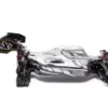 SPIRIT NXT RR EP RACE ROLLER - KIT ELECTRIC BUGGY 1:8