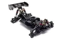 SPIRIT NXT RR EP RACE ROLLER - KIT ELECTRIC BUGGY 1:8