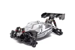 SPIRIT NXT RR EP RACE ROLLER - KIT ELECTRIC BUGGY 1:8