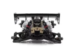 SPIRIT NXT RR GP RACE ROLLER - KIT NITRO BUGGY 1:8