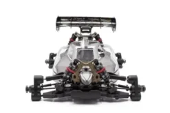 SPIRIT NXT RR GP RACE ROLLER - KIT NITRO BUGGY 1:8