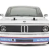 SPORT 3 BMW 2002 TURBO FLUX - RTR RALLY 1:10