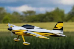 SPORTIX - 1100mm BNF BASIC STABILIZZATO