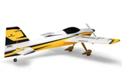 SPORTIX - 1100mm BNF BASIC STABILIZZATO
