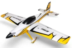 SPORTIX - 1100mm BNF BASIC STABILIZZATO