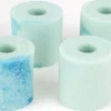 SPUGNE FILTRO ARIA 1:8 LOSI - LOSA9151