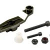 SQUADRETTA GAS - 23 DENTI - IFW455