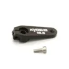 SQUADRETTA STERZO 18.5mm - 25 DENTI - IFW609C