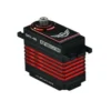 SRX 40 GEN 2 HV BL - HIGH-TORQUE - 50 KG - 0,06S [8,4V]