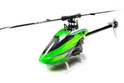 150 S SMART - BNF STABILIZZATO