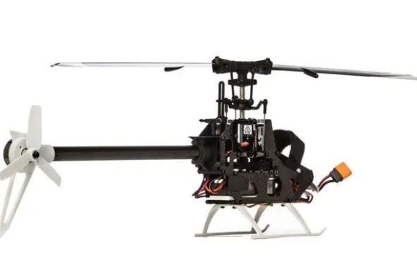 150 S SMART - BNF STABILIZZATO