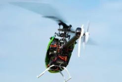 150 S SMART - BNF STABILIZZATO