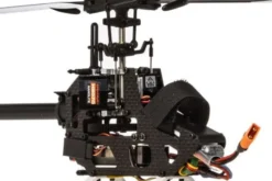 150 S SMART - BNF STABILIZZATO