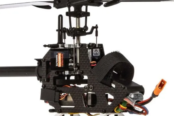 150 S SMART - BNF STABILIZZATO