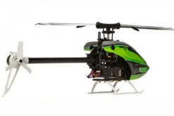 150 S SMART - BNF STABILIZZATO
