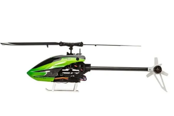 150 S SMART - BNF STABILIZZATO