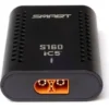 S160 SMART CHARGER 60W LIPO 2/3S - IC5