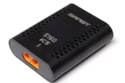 S160 SMART CHARGER 60W LIPO 2/3S - IC5