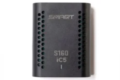 S160 SMART CHARGER 60W LIPO 2/3S - IC5