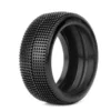 STING SOFT - PER BUGGY - 4 PEZZI