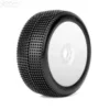 STING SUPER SOFT - PER BUGGY CON CERCHIO REVO - 2 PEZZI